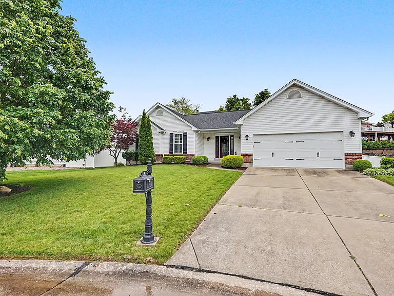 4 Carriage Crossing Ct — Photo 23