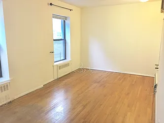 Rented by Jeffrey Mosczyc, LREB