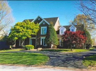 912 Fairway St, Bowling Green, KY 42103