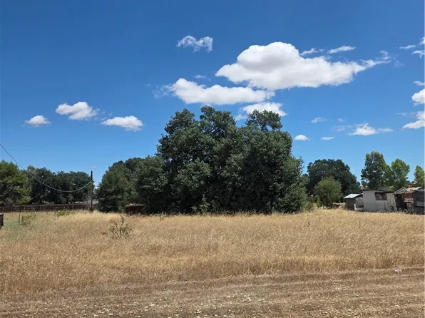 7530 Leisure Lndg, Corning, CA 96021