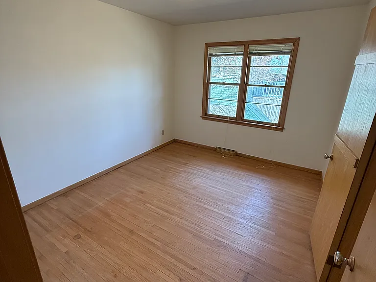 3537 Holmes Ave S #3537 — Photo 8