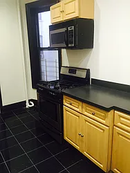 Rented by City Prime Realty