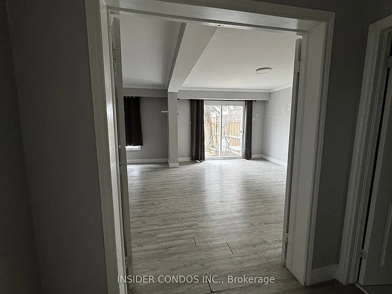 49 Doncaster Dr #BASEMENT — Photo 13