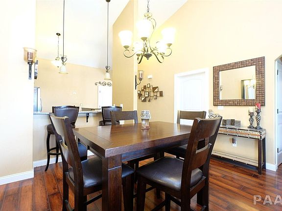 4th image of 4522 N Thornhill Dr