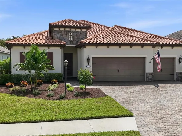13317 INDIGO WAY, BRADENTON, FL 34211