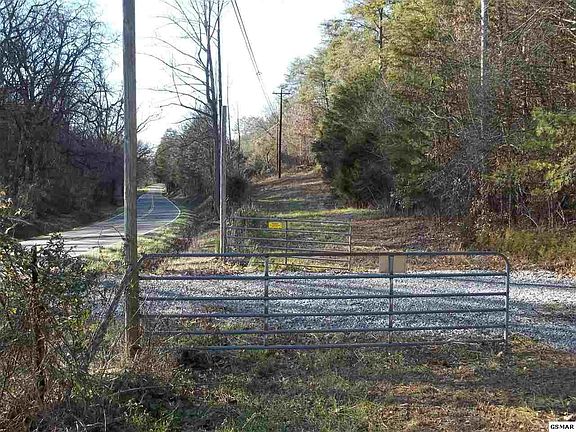 3rd image of 16 Old Newport Hwy Lot 16C