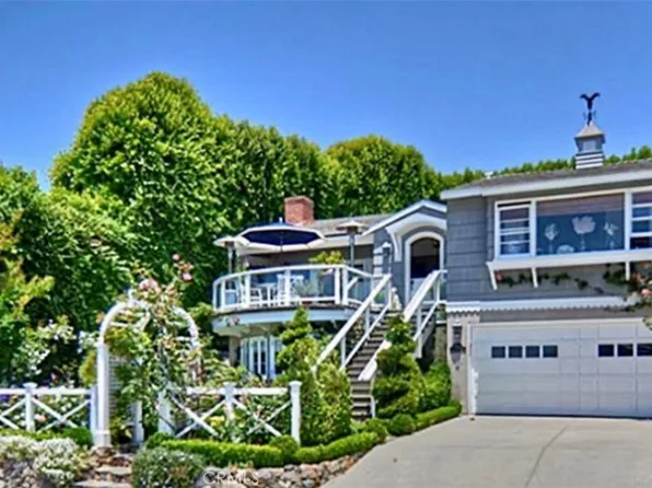 31531 Bluff Dr Back Hse, Laguna Beach, CA 92651