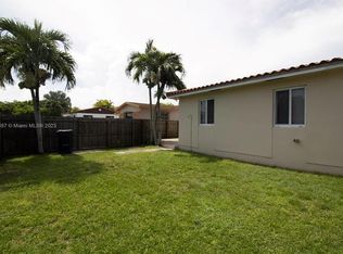 3260 SW 67th Ave #3260, Miami, FL 33155