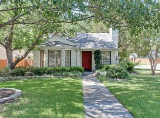 7104 Casa Loma Ave, Dallas, TX 75214