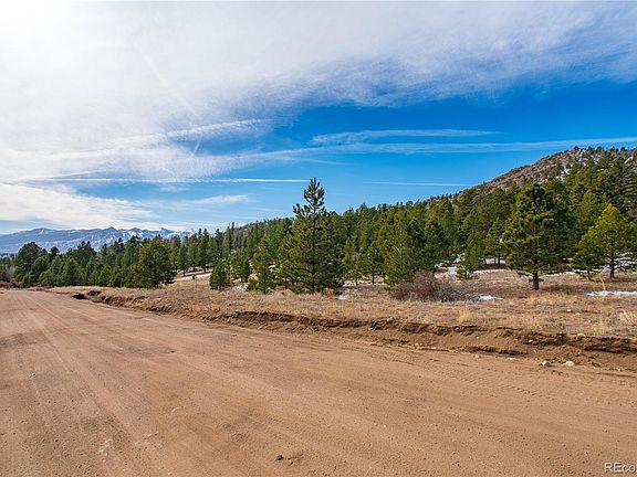 4th image of Lot 2 Spruce Mountain Road