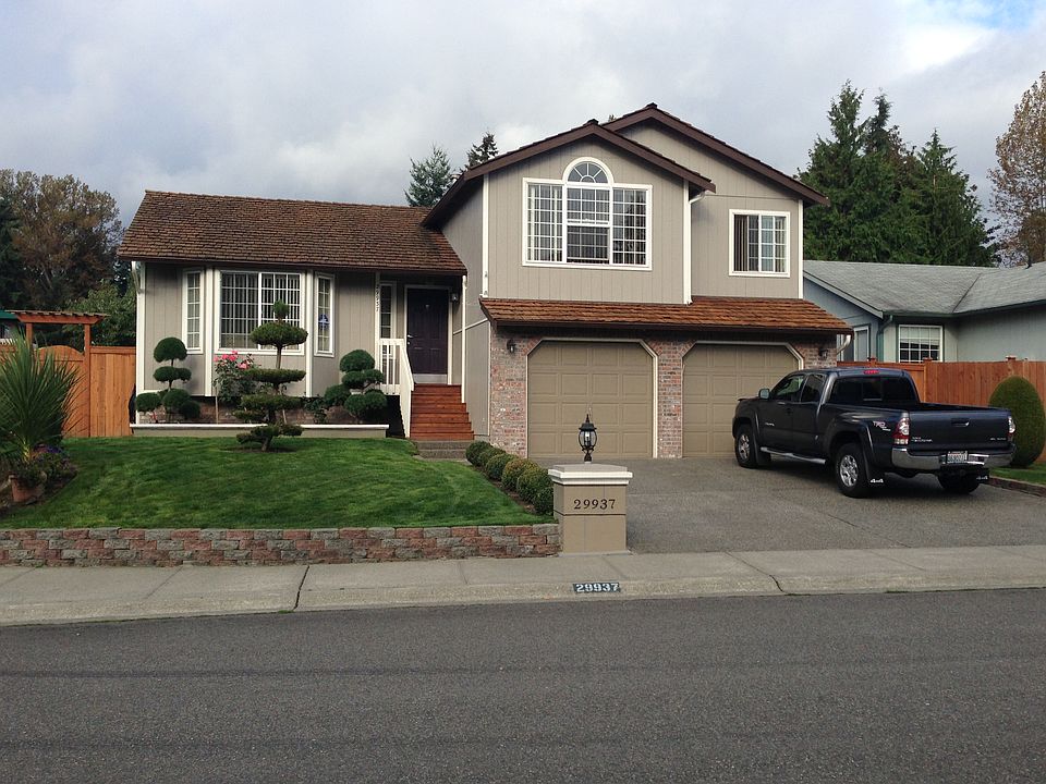 1st image of 29937 34th Ave S