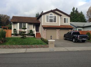 29937 34th Ave S, Auburn, WA 98001