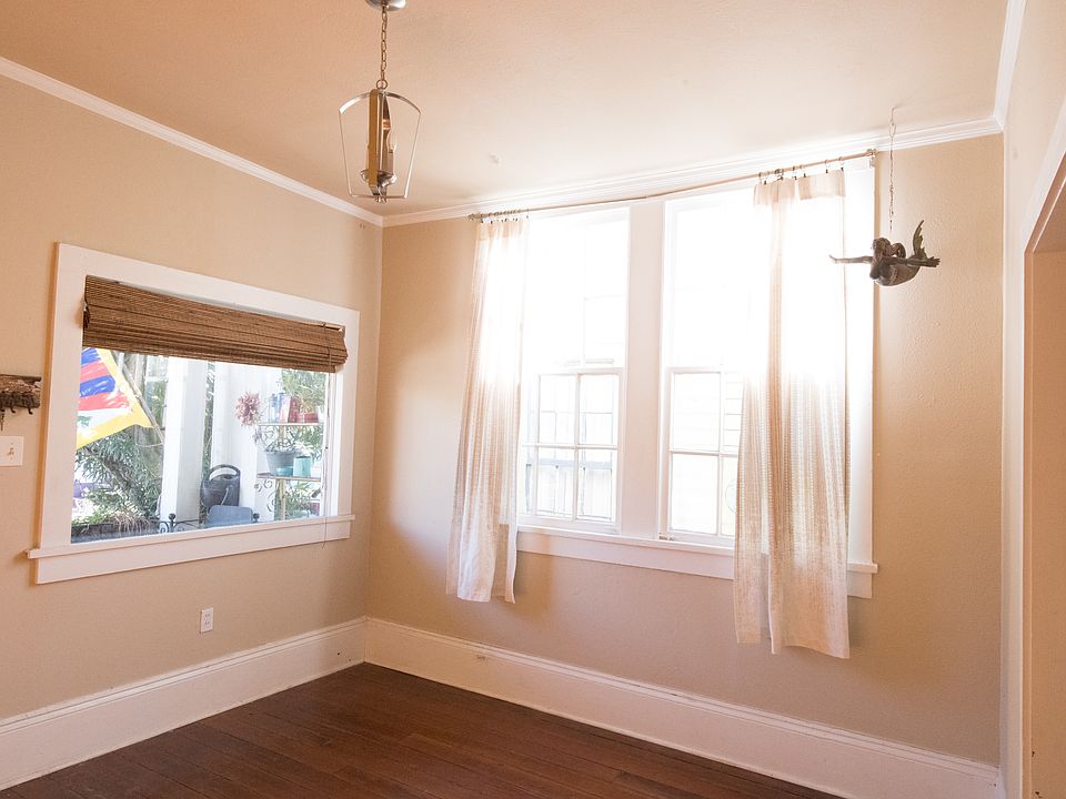 1st image of 1116 Mandeville St