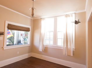 1116 Mandeville St, New Orleans, LA 70117