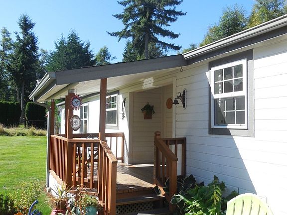 3rd image of 16123 116th Ave E
