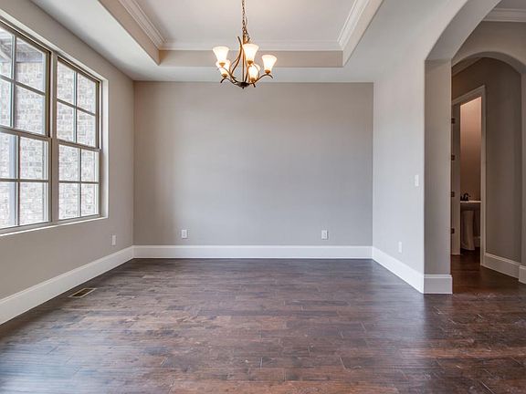 4th image of 212 Hallows Dr Lot 212
