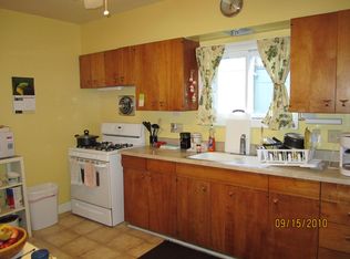 5 S Lewis St #1, Auburn, NY 13021