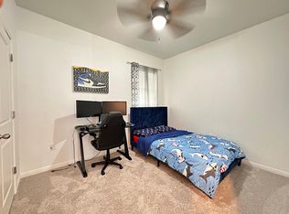 142 Wonderful Life Way, Jarrell, TX 76537