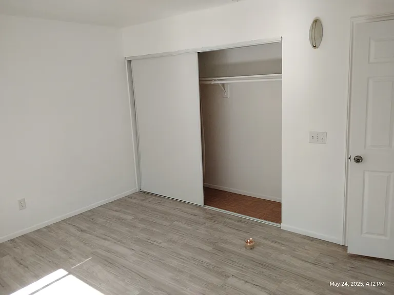 22122 Van Buren St — Photo 27