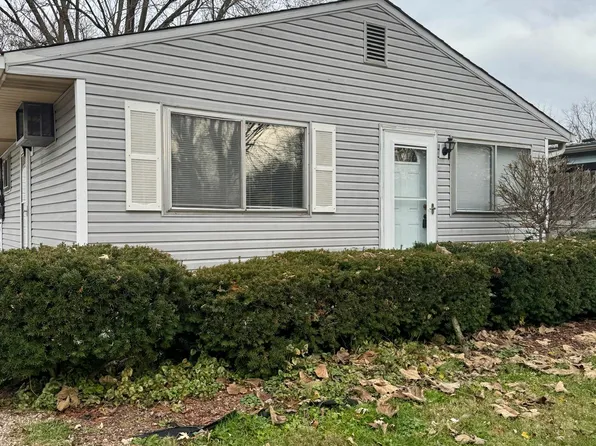 1820 Cruft St, Indianapolis, IN 46203