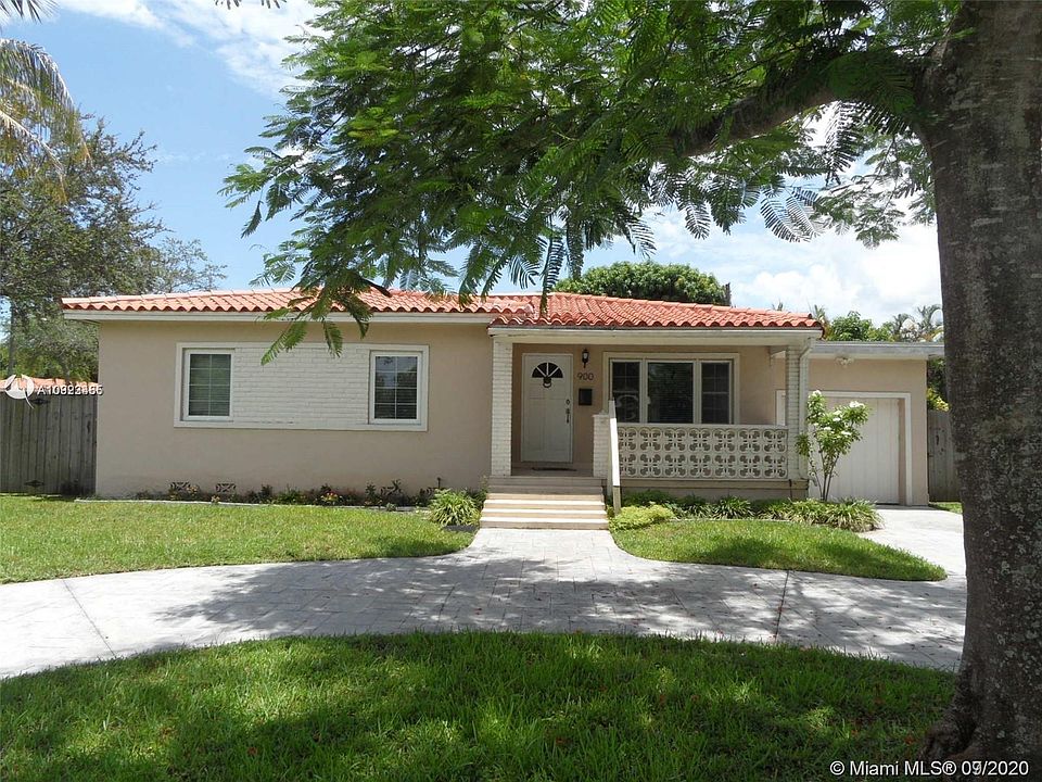 1st image of 0 Wren Ave #0