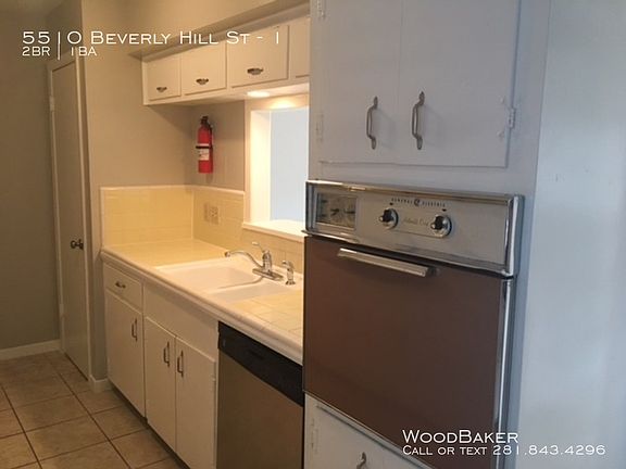 3rd image of 5510 Beverlyhill St APT 1