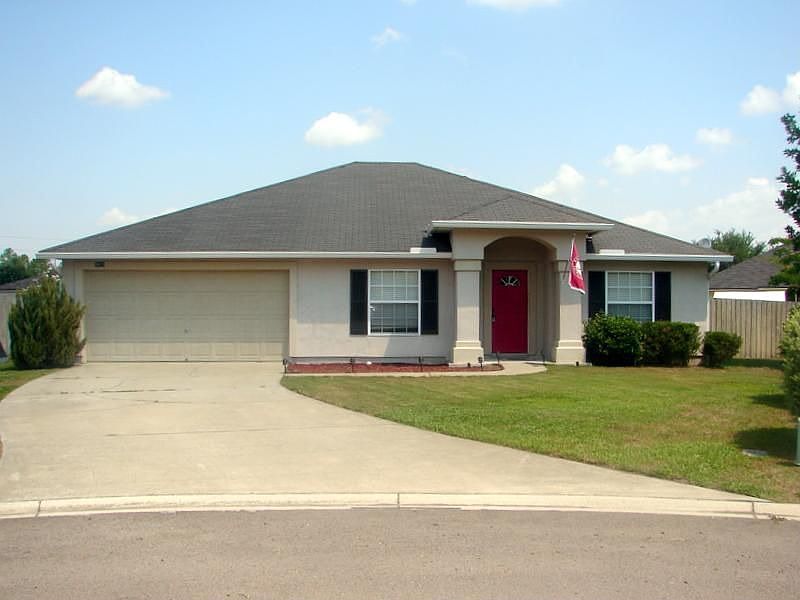 1st image of 9673 Blowing Rock Cir N
