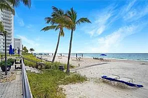3800 Galt Ocean Dr #1511 — Photo 45