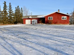 17976 120th Ave NE, Thief River Falls, MN 56701