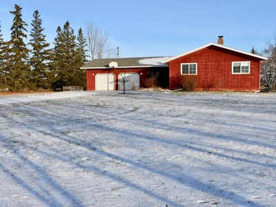 17976 120th Ave NE, Thief River Falls, MN, 56701