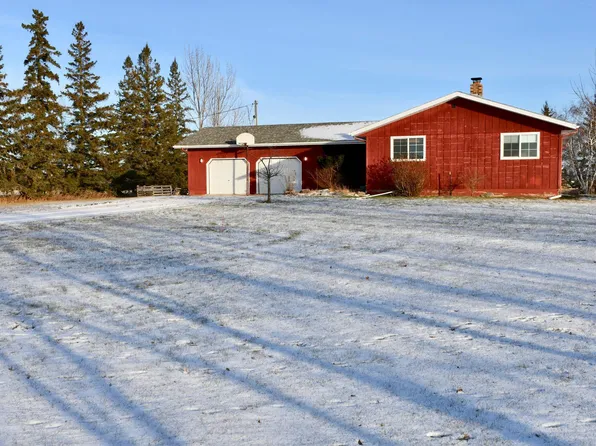 17976 120th Ave NE, Thief River Falls, MN 56701