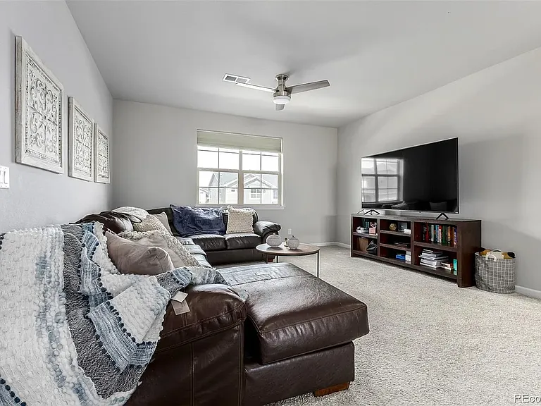 6318 E 141st Dr — Photo 36