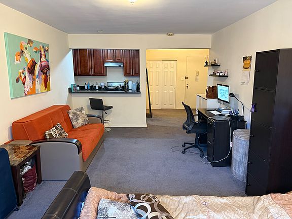 5th image of 30-44 29th St #3C