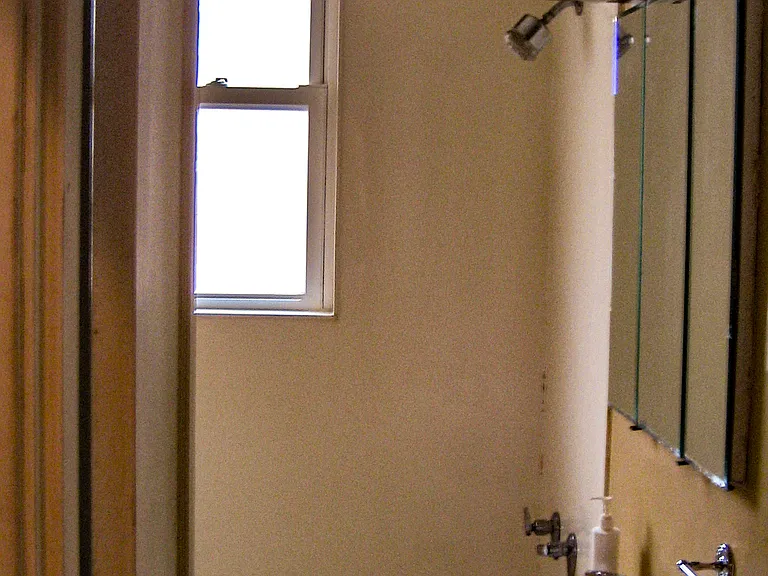 7421 Bruno Ave — Photo 7
