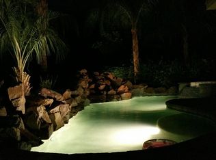 80545 Cedar Crst, La Quinta, CA 92253