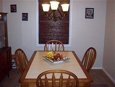5th image of 200 Oakhurst Dr