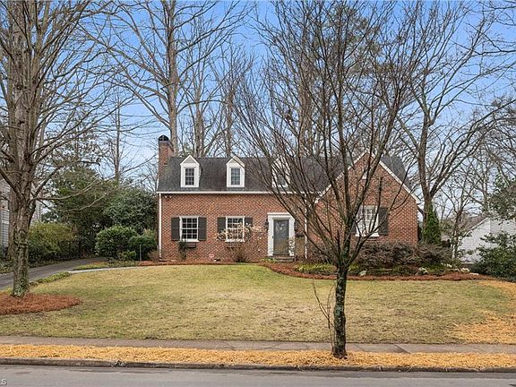 4th image of 2540 Buena Vista Rd