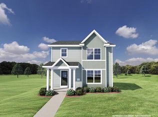 1224 Merry Blossom Ln, Verona, WI 53593