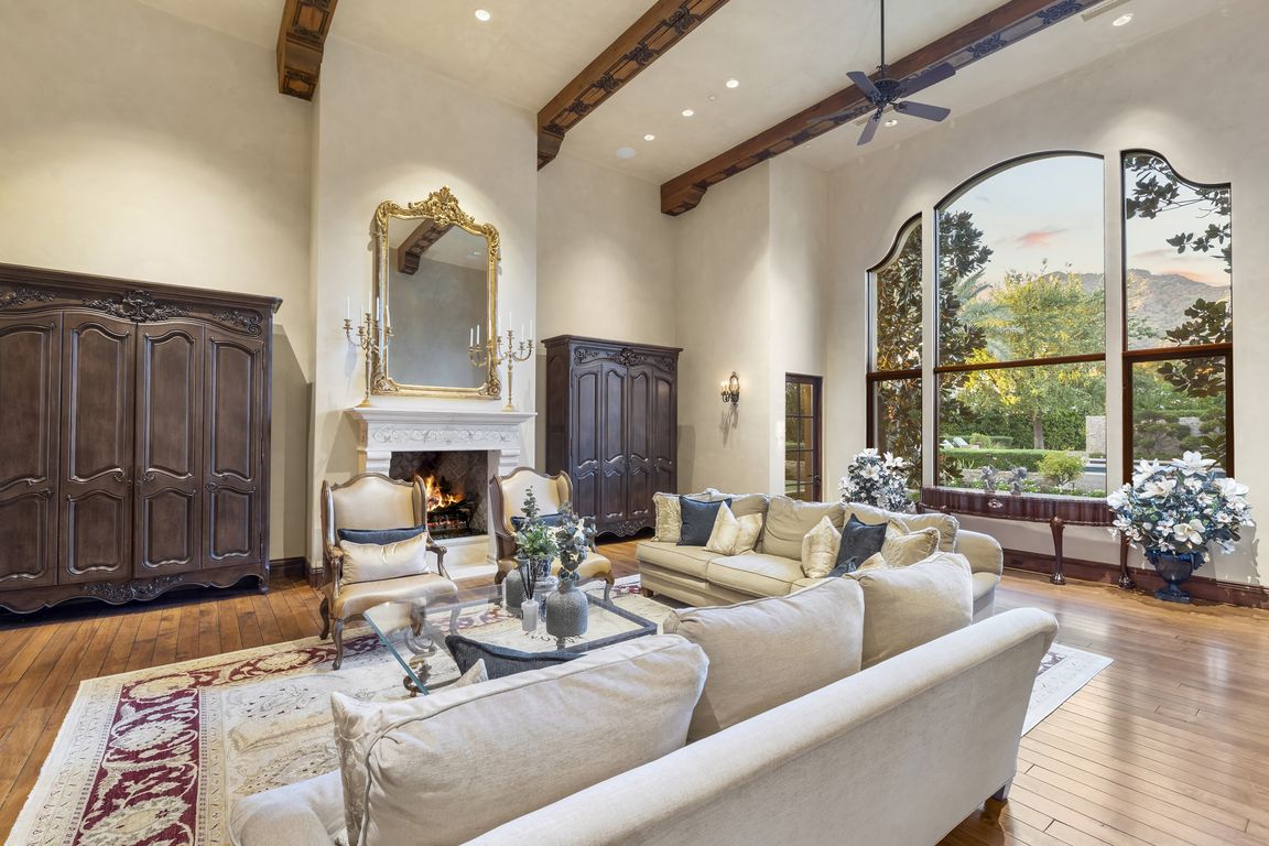 next background image