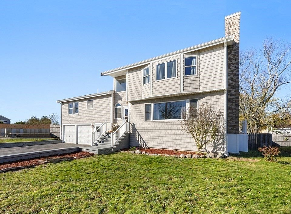 25 Warfield Ave, Hull, MA 02045 MLS 73058916 Zillow