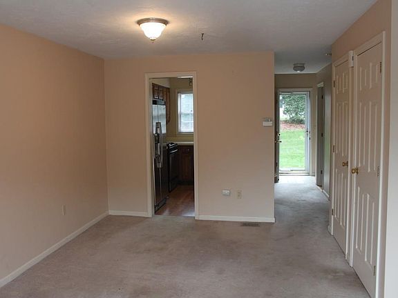 4th image of 12 Hovey Pond Dr #12