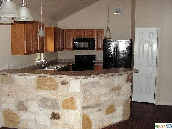 4th image of 1157 Canyon Trce