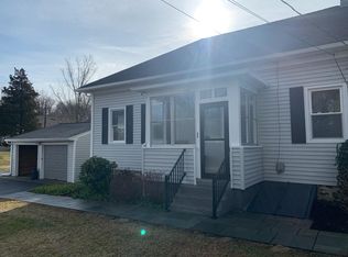 147 Great Hill Rd, Seymour, CT 06483