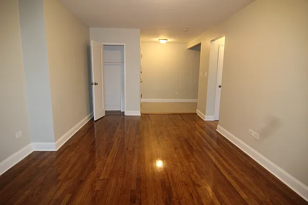 Rented by Sorelle Realty Group, LLC | media 5