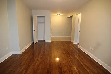 Rented by Sorelle Realty Group, LLC