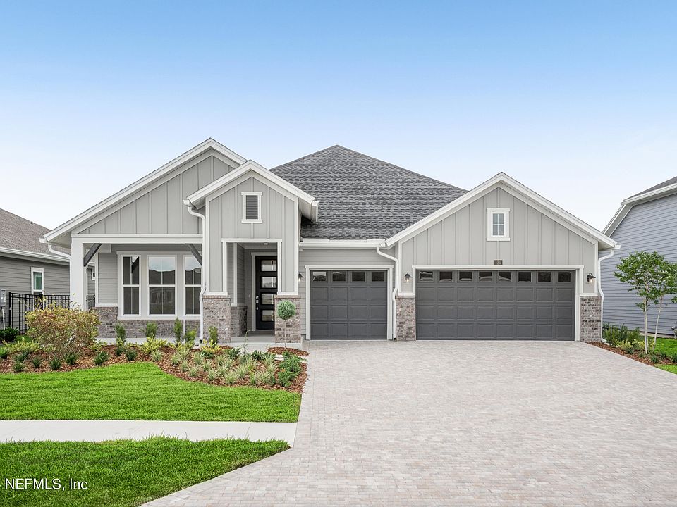 1st image of 129 OLIVIA Way