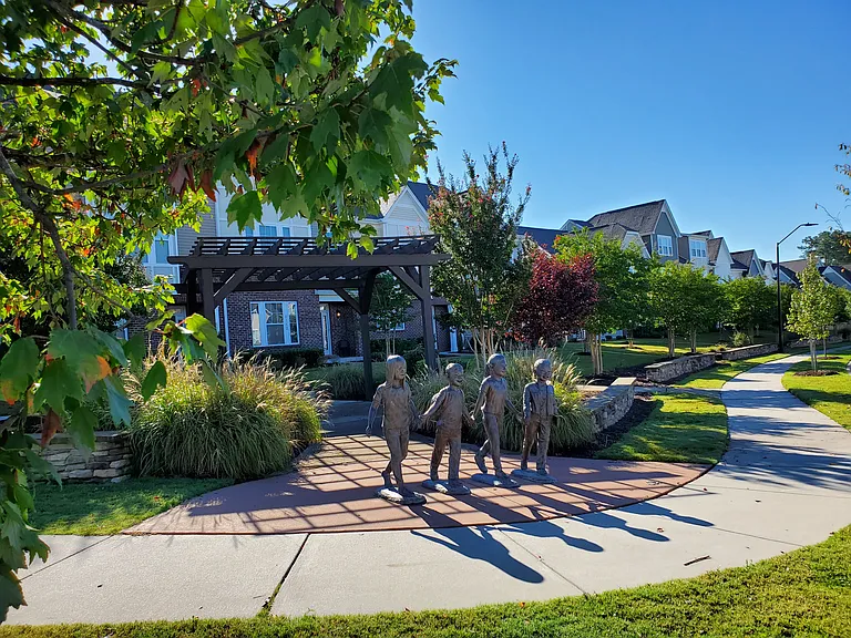4140 Strendal Dr — Photo 4