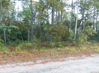 6122 Furman Ave, Keystone Heights, FL 32656