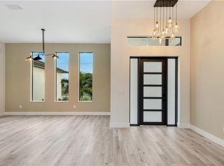 1903 SW 31st Ter, Cape Coral, FL 33914