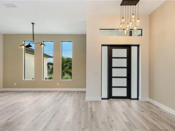 1903 SW 31st Ter, Cape Coral, FL 33914